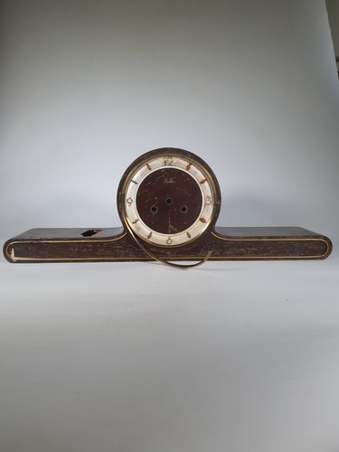 Mauthe vintage wooden - mauthe,