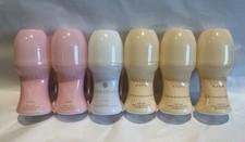 Avon Women’s Roll on