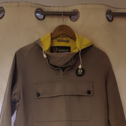 Belstaff dalesman men - belstaff,