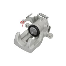 DISC BRAKE CALIPER REAR R