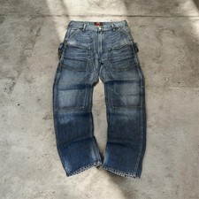 Vintage Franklin & Marshall