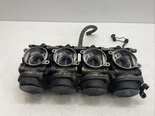 ♻️ Kawasaki Zx6r J1 J2