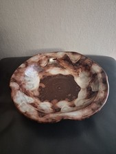 Vintage Welsh Ewenny Pottery