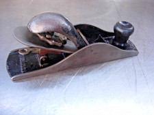 Vintage Millers Falls No. 97