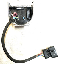 Eberspacher Hydronic B heater