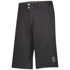 Scott Trail Flow Padded Men's
