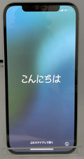 Apple iPhone 12 64GB Unlocked