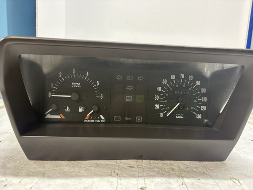 Range rover classic - 90-94,