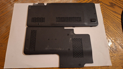 Pavilion dv7 3111ea - hp,