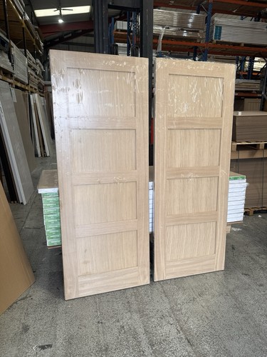 Brand new 78x30 - -, 44mm