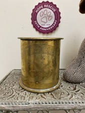 Antique Believed To Be WW1