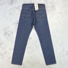 Levi’s Made & Crafted 501