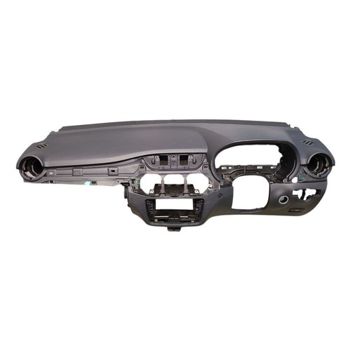 Mercedes class w246 complete - b-class,