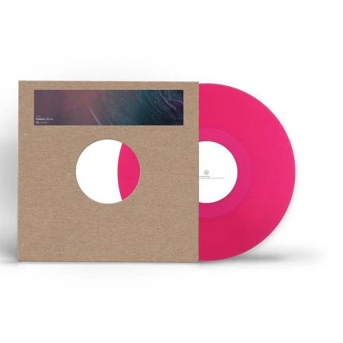 Sciama myriad pink - -,