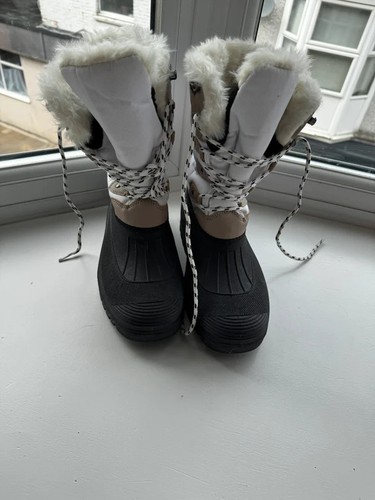 Knixmax y2k style faux fur - knixmax,