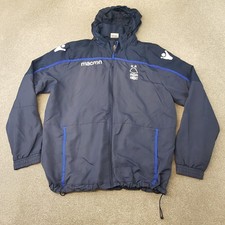 Nottingham Forest Jacket XL