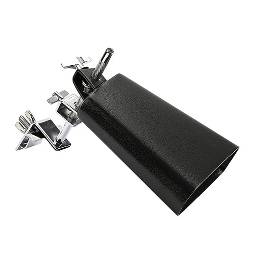 Set drum kit - 1,