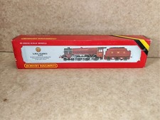 HORNBY OO R842 CLASS 5MT