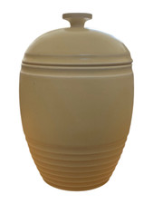 Keith murray for wedgwood - keith,