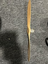 rc 18x8 Propeller RC Wooden Prop