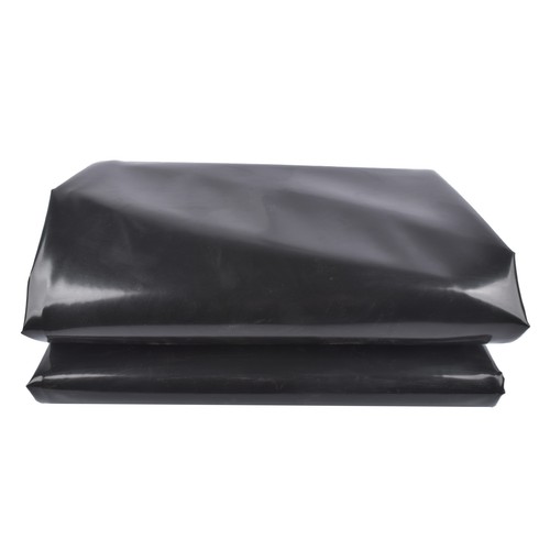 Heavy duty mil 5mm pond - heavy, mil/0.5mm