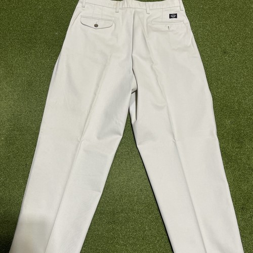 Vintage 90s levis dockers - 90s,