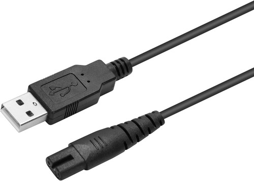 Water flosser charger - water,