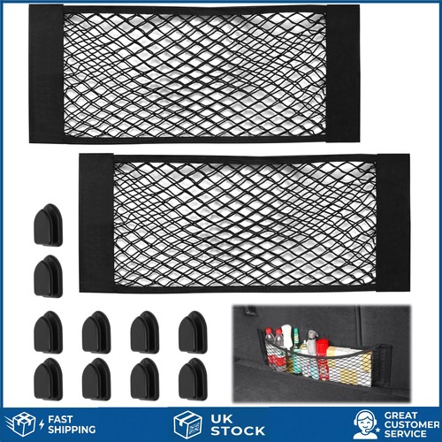 Versatile adhesive elastic - versatile,