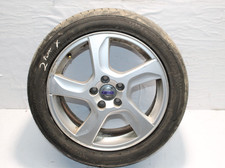 2012 VOLVO V60 Alloy Wheel