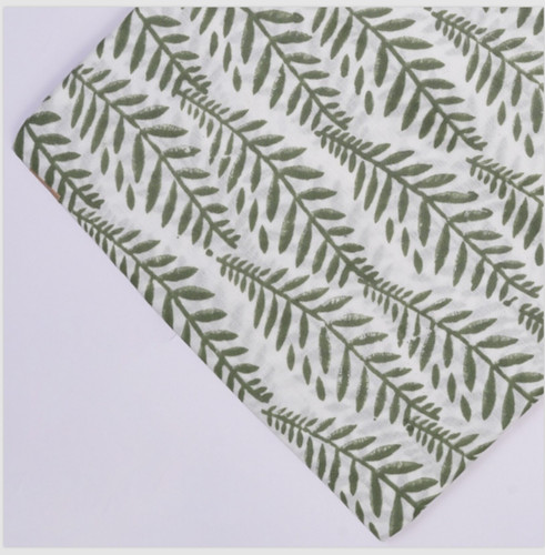 Indian hand block print - indian,