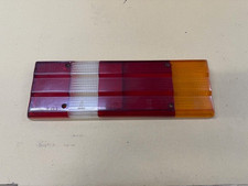 Ford Capri mk3 Rear Light