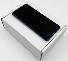 Samsung Galaxy A21s A217M 64GB
