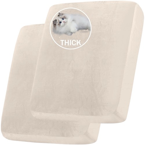 Sofa seat cushion - sofa,