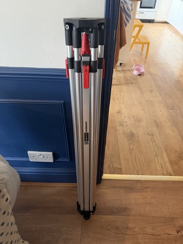 Lightweight aluminium - lightweight,