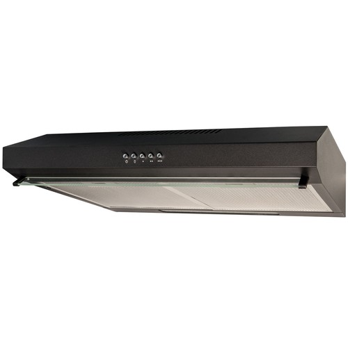 Sia vsr60bl 60cm - sia,