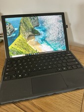 Microsoft Surface Pro 4 128GB