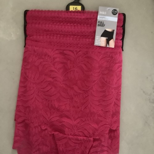 Ladies marks spencer s - ladies, &