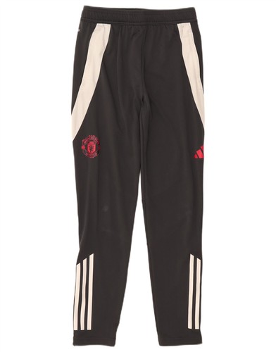 Adidas girls manchester united - manchester,