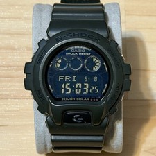 Casio G-Shock G-6900KG-3 Tough