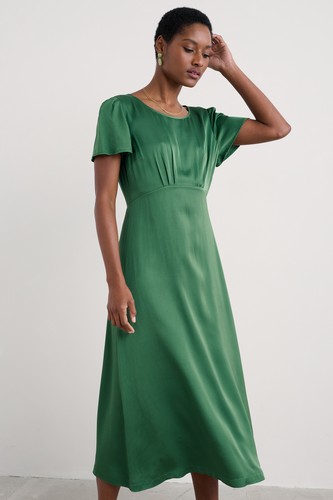 Seasalt women rosalind dress - seasalt,