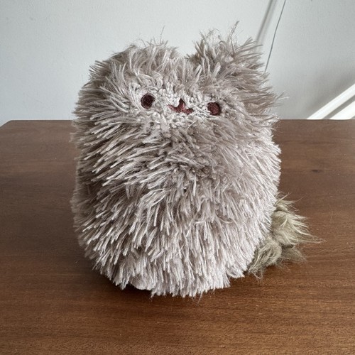 Pusheen pip - pusheen, brother)