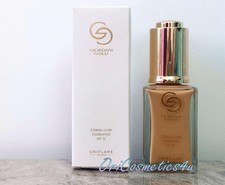 Oriflame Giordani Gold Eternal