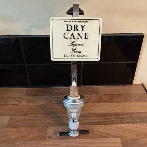 Vintage 1970 dry - 1970’s,