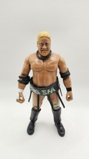 Rikishi Phatu 7” WWF WWE
