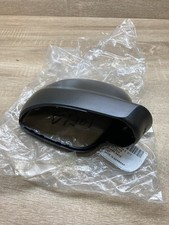 3b1857538c 057272 057154