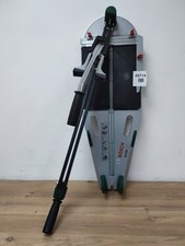 Bosch PTC 640