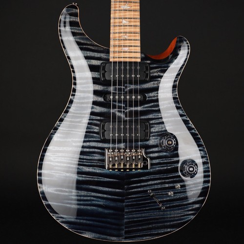 Prs private stock modern eagle - private,