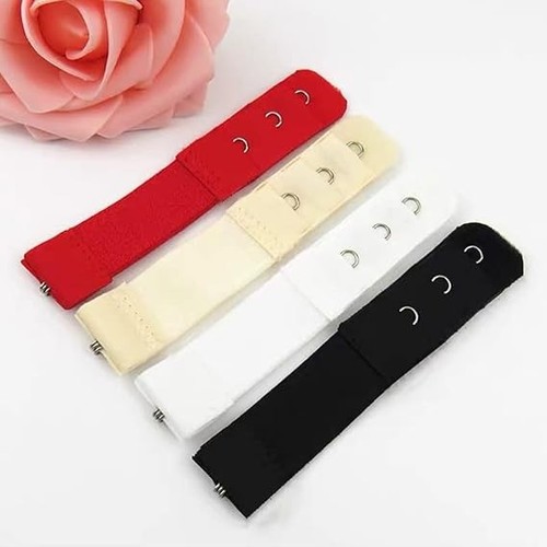 Piece soft bra - 1,