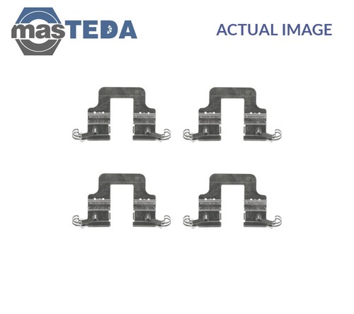 987 474 731 brake - 1,