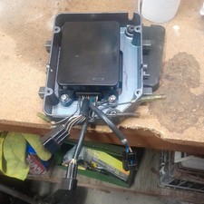 YAMAHA MARINE OUTBOARD 115 130